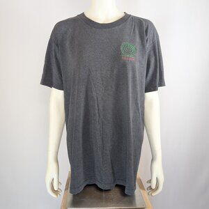 ⛔SOLD!⛔ Para-Ordnance tshirt 90s